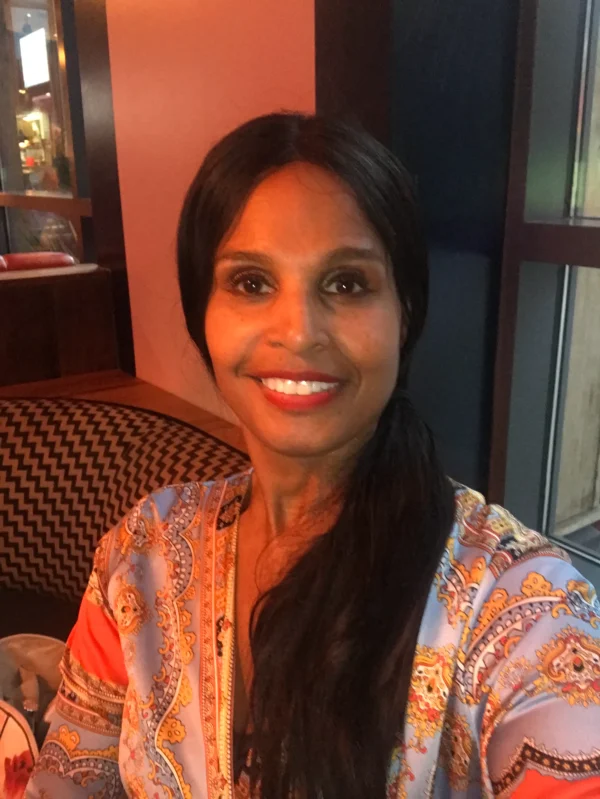 photo-rrb Dr. Rachel-Rose Burrell, qualified and accredited counsellor/psychotherapist
