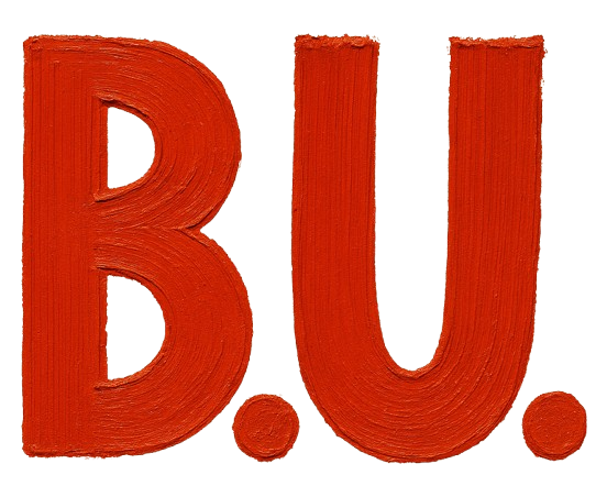 Image-e1775121202551-removebg-preview B.U. logo